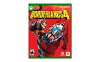 Borderlands 4 Standard Edition - Xbox Series X