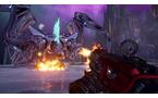 Borderlands 4 - PlayStation 5