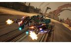 Borderlands 4 - PlayStation 5