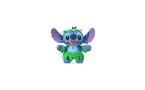 Micro Teenies Disney Stitch 3-in Plush (Styles May Vary)