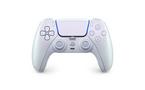 Sony DualSense Wireless Controller pour PlayStation 5 - Chroma Pearl