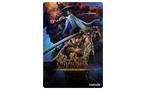 Onimusha: Way of the Sword Édition deluxe - Xbox Series X/S