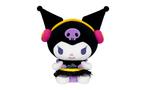 Sanrio Hello Kitty and Friends Kuromi 8-in Plush Exclusivité Games Zone