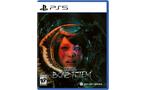 STASIS: BONE TOTEM - PlayStation 5