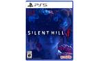 SILENT HILL f - PlayStation 5