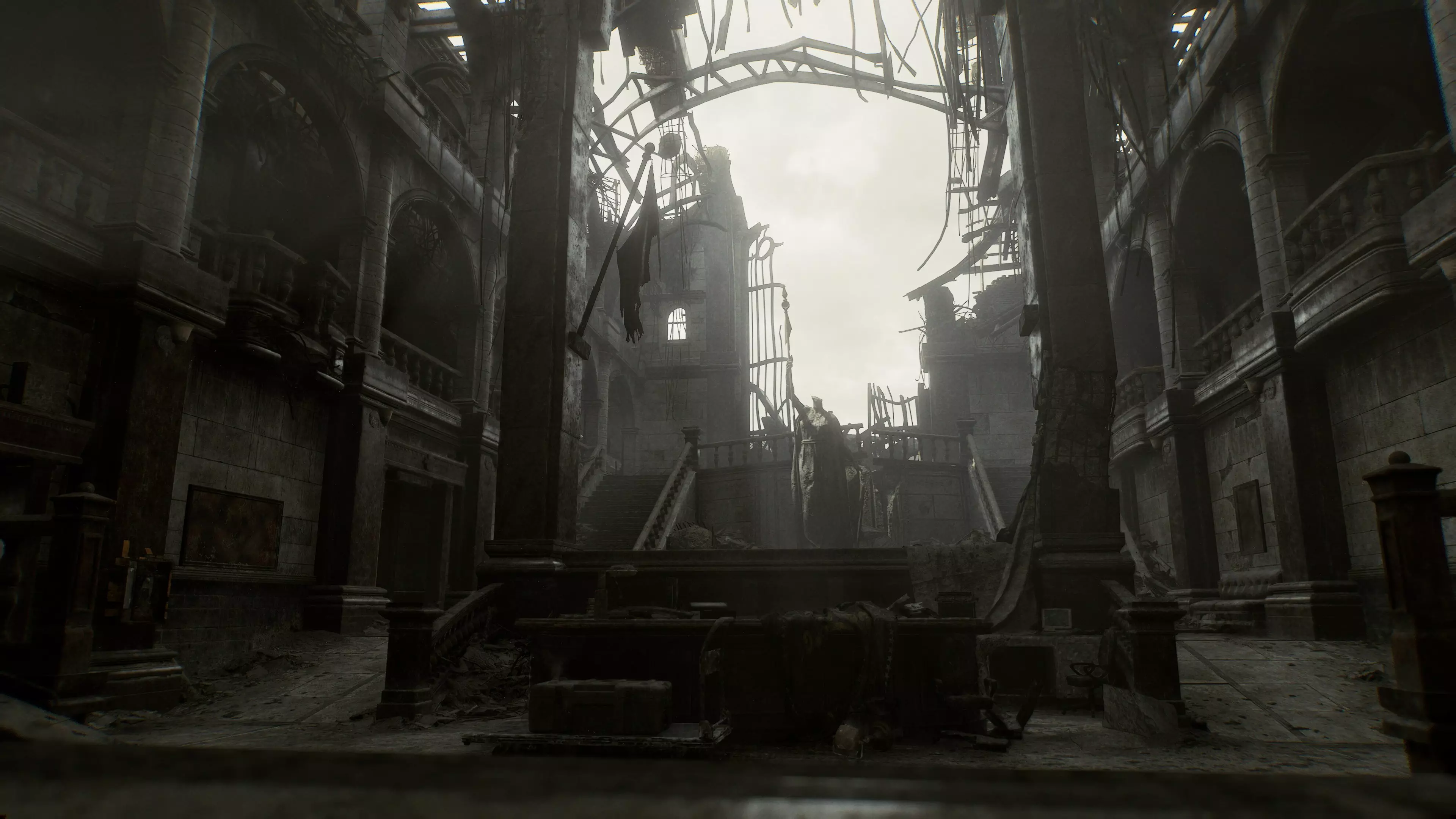 Gameplay