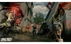 Call of Duty Black Ops 7 - PC Battlenet