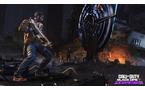 Call of Duty Black Ops 7 - PC Battlenet