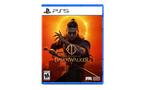 The Blood of Dawnwalker - PlayStation 5