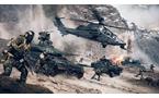 Battlefield 6 Phantom Edition - PC EA app