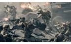 Battlefield 6 Phantom Edition - PC EA app