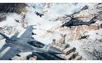 Battlefield 6 Phantom Edition - PC EA app
