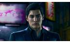 Yakuza Kiwami 3 and Dark Ties - Nintendo Switch 2
