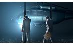 Yakuza Kiwami 3 and Dark Ties - Nintendo Switch 2