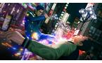Yakuza Kiwami 3 and Dark Ties - Nintendo Switch 2