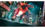 Yakuza Kiwami 3 and Dark Ties - Nintendo Switch 2