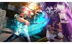 Yakuza Kiwami 3 and Dark Ties - Nintendo Switch 2