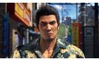 Yakuza Kiwami 3 and Dark Ties - Nintendo Switch 2