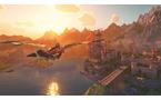 Monster Hunter Stories 3: Twisted Reflection (Game Key Card) - Nintendo Switch 2