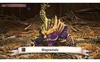 Monster Hunter Stories 3: Twisted Reflection (Game Key Card) - Nintendo Switch 2