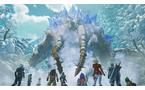 Monster Hunter Stories 3: Twisted Reflection (Game Key Card) - Nintendo Switch 2