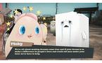 Promise Mascot Agency - Nintendo Switch