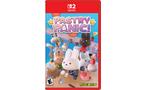 Pastry Panic! - Nintendo Switch 2