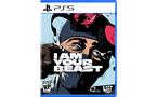 I Am Your Beast