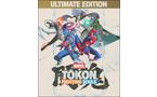 MARVEL Tokon: Combat Souls Ultimate Edition - PC Steam