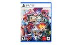 Marvel Tokon: Fighting Souls - PlayStation 5
