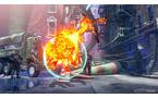 Marvel Tokon: Combat Souls - PC Steam