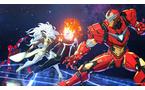 Marvel Tokon: Combat Souls - PC Steam