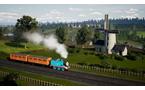 Thomas and Friends: Wonders of Sodor - Édition deluxe - PlayStation 5