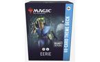 Magic: The Gathering Secrets of Strixhaven Theme Deck (Styles May Vary)