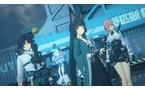 Zenless Zone Zero Édition collector - Xbox Series X