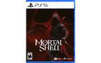 Mortal Shell II
