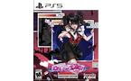 Needy Streamer Overload: Subscriber Edition - PlayStation 5
