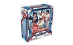 2026 Topps Bowman MLB Baseball Mega Box