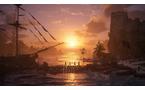 Assassin's Creed Black Flag Resynced Édition deluxe - Xbox Series X/S