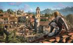Assassin's Creed Black Flag Resynced Édition deluxe - Xbox Series X/S