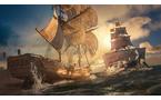 Assassin's Creed Black Flag Resynced Édition deluxe - Xbox Series X/S