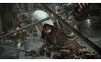 Assassin's Creed Black Flag Resynced Édition deluxe - Xbox Series X/S