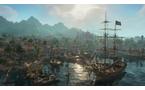 Assassin's Creed Black Flag Resynced Édition deluxe - Xbox Series X/S