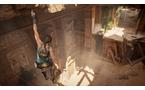 Tomb Raider: Legacy of Atlantis Édition collector - PlayStation 5