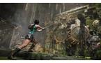 Tomb Raider: Legacy of Atlantis Édition collector - PlayStation 5