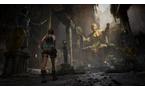 Tomb Raider: Legacy of Atlantis Édition collector - PlayStation 5