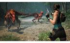 Tomb Raider: Legacy of Atlantis Édition collector - PlayStation 5