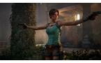Tomb Raider: Legacy of Atlantis Édition collector - PlayStation 5
