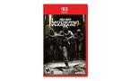 Call of Duty: Modern Warfare 4 - Nintendo Switch 2 (code de téléchargement)