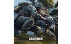 Call of Duty: Modern Warfare 4 - Nintendo Switch 2 (code de téléchargement)